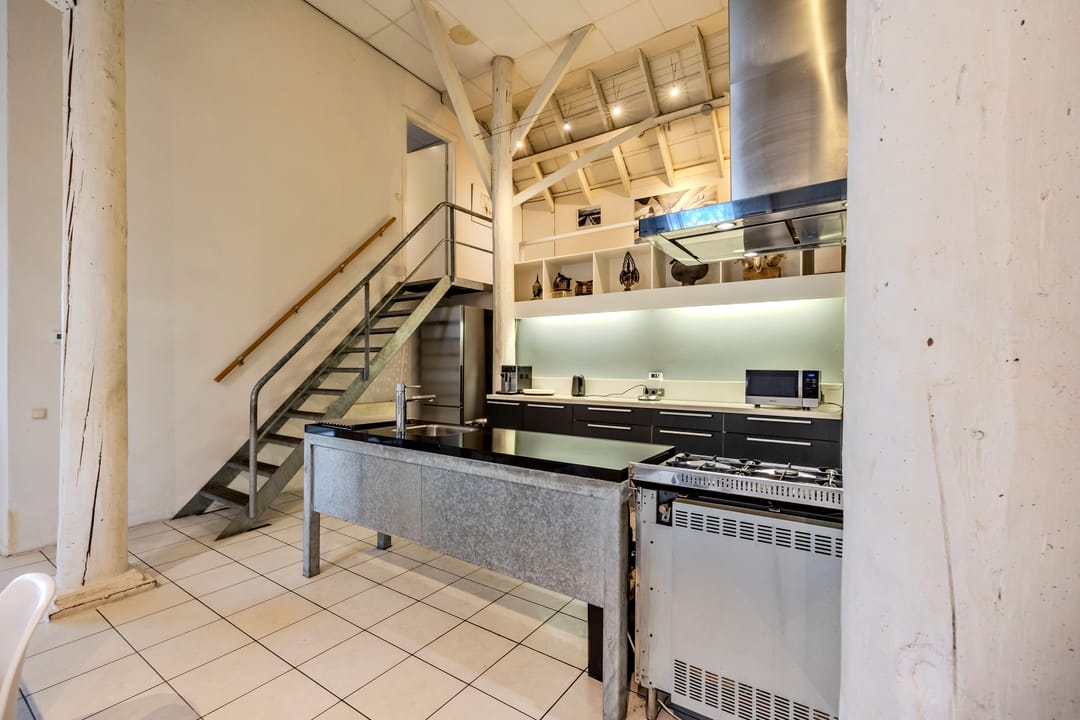 Foto 7 van Wollinghuizerweg 60