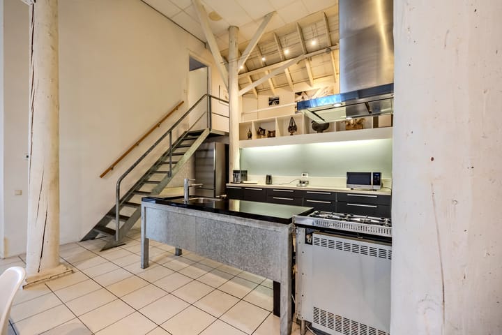 Foto 7 van Wollinghuizerweg 60