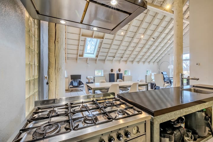 Foto 8 van Wollinghuizerweg 60