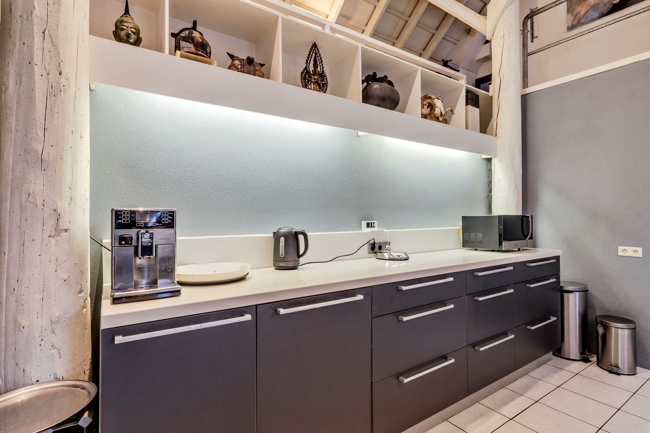 Foto 9 van Wollinghuizerweg 60