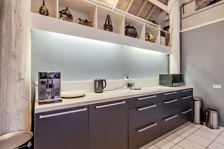 Foto 9 van Wollinghuizerweg 60