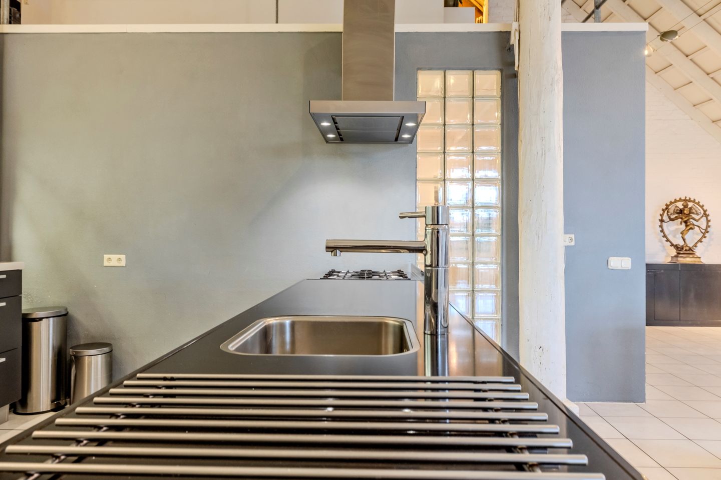 Foto 10 van Wollinghuizerweg 60