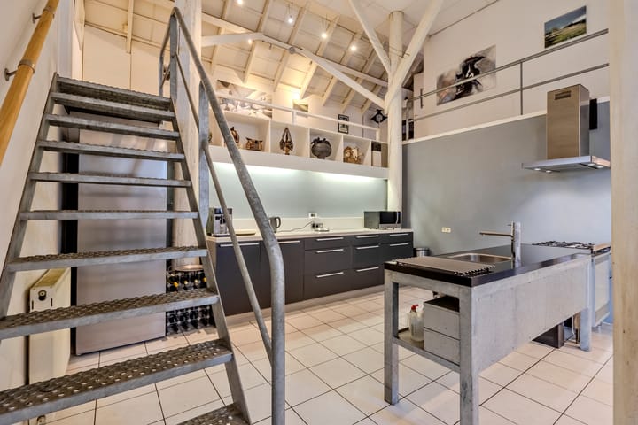 Foto 11 van Wollinghuizerweg 60