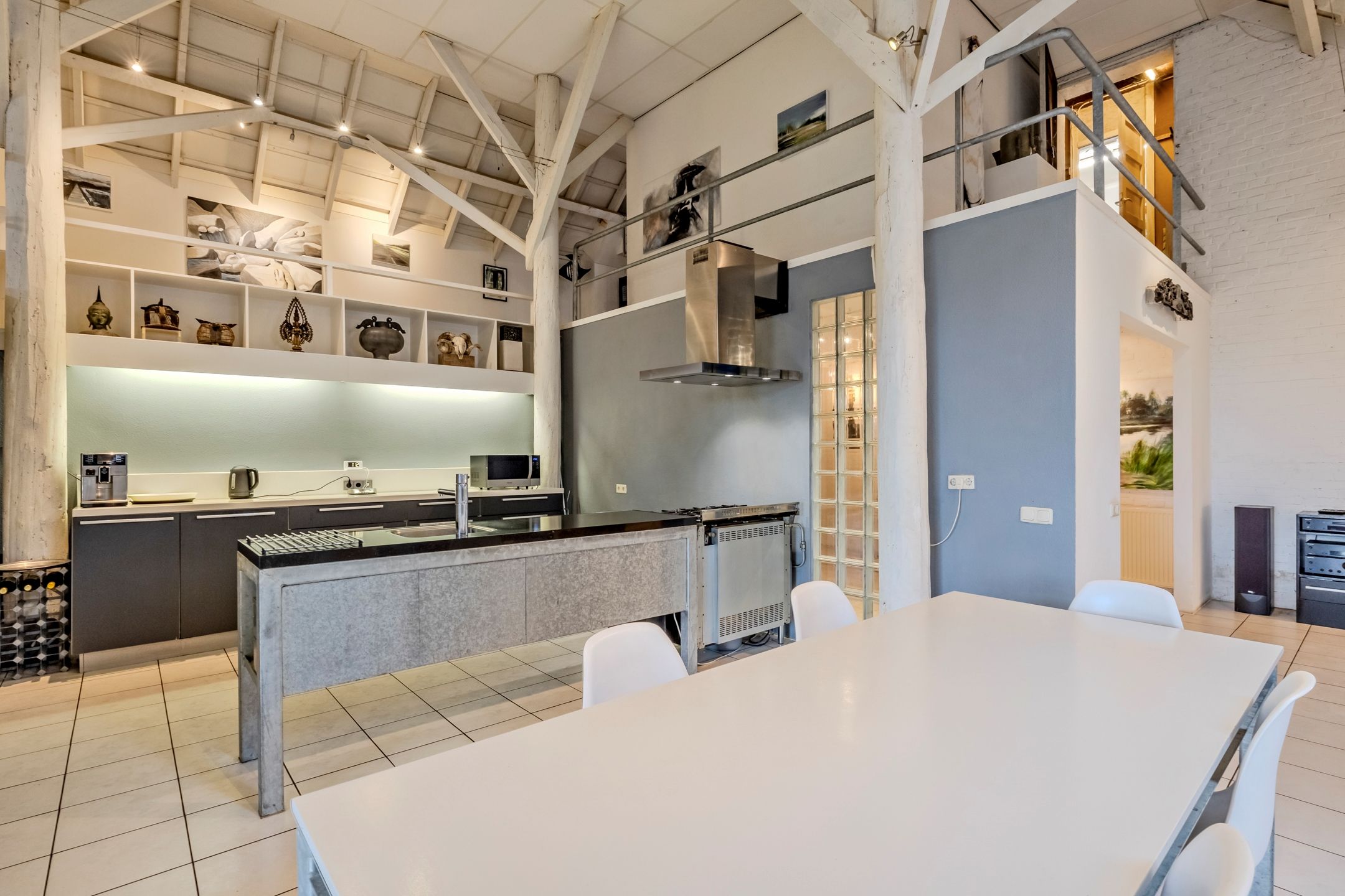 Foto 6 van Wollinghuizerweg 60