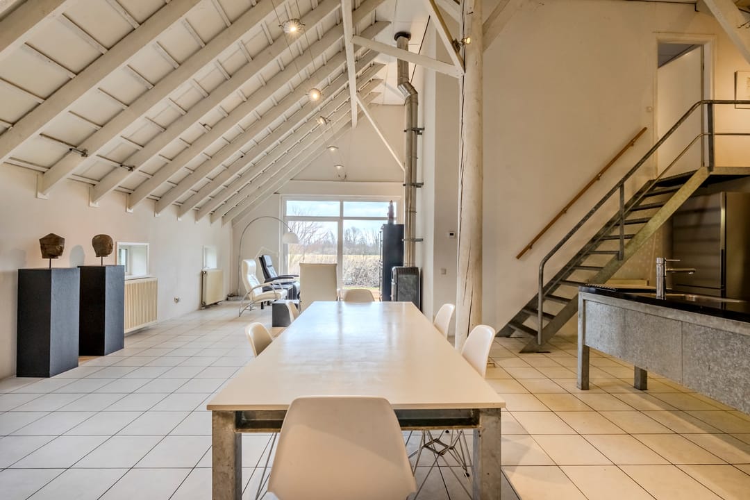 Foto 13 van Wollinghuizerweg 60