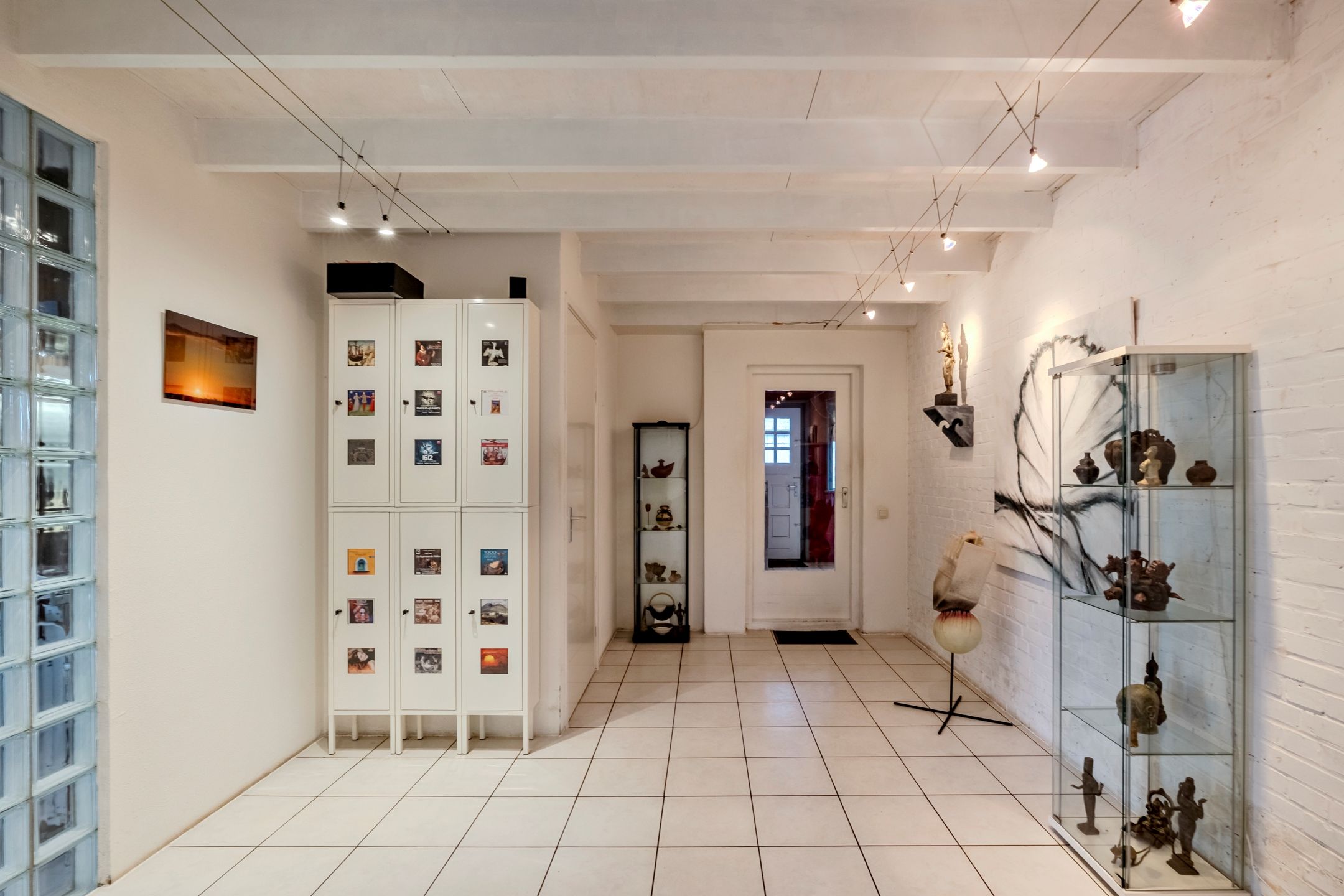 Foto 12 van Wollinghuizerweg 60