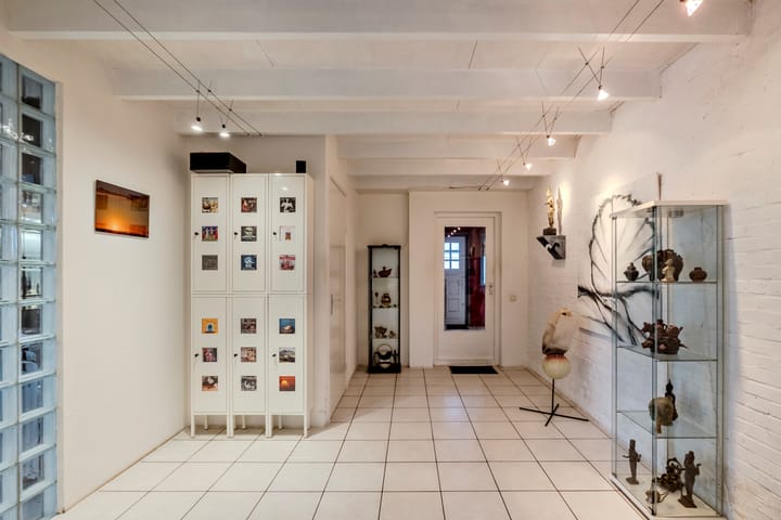 Foto 12 van Wollinghuizerweg 60