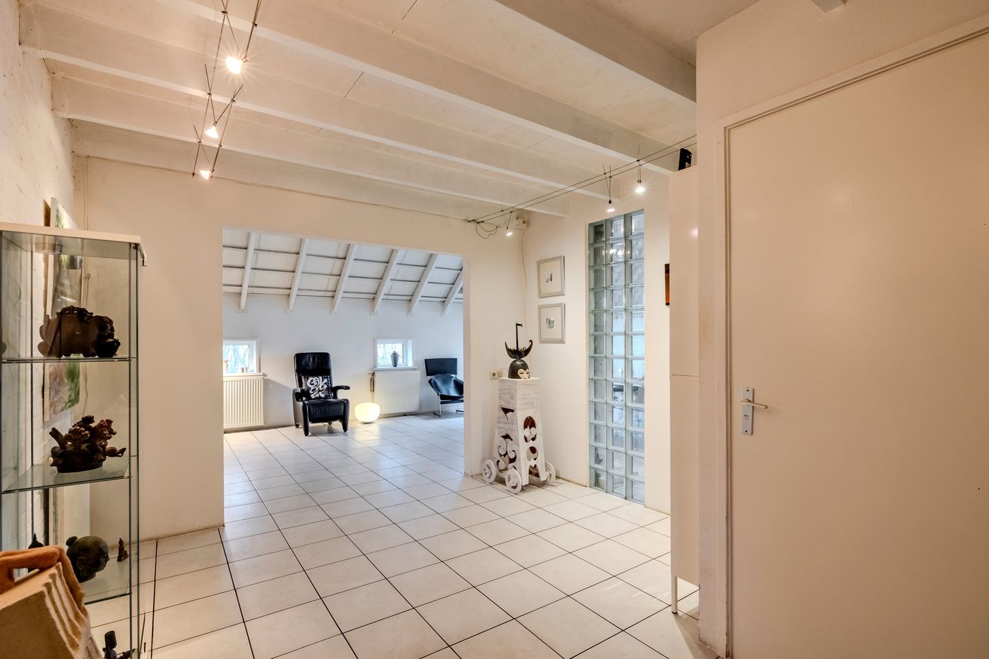 Foto 14 van Wollinghuizerweg 60