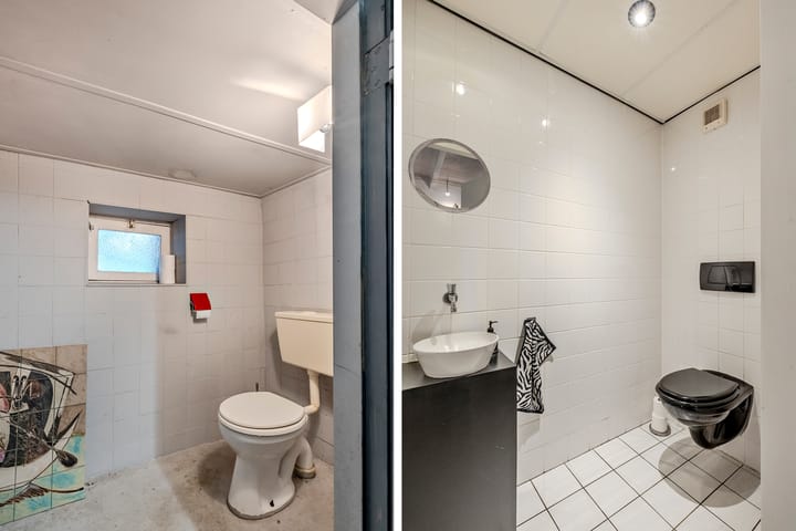 Foto 15 van Wollinghuizerweg 60