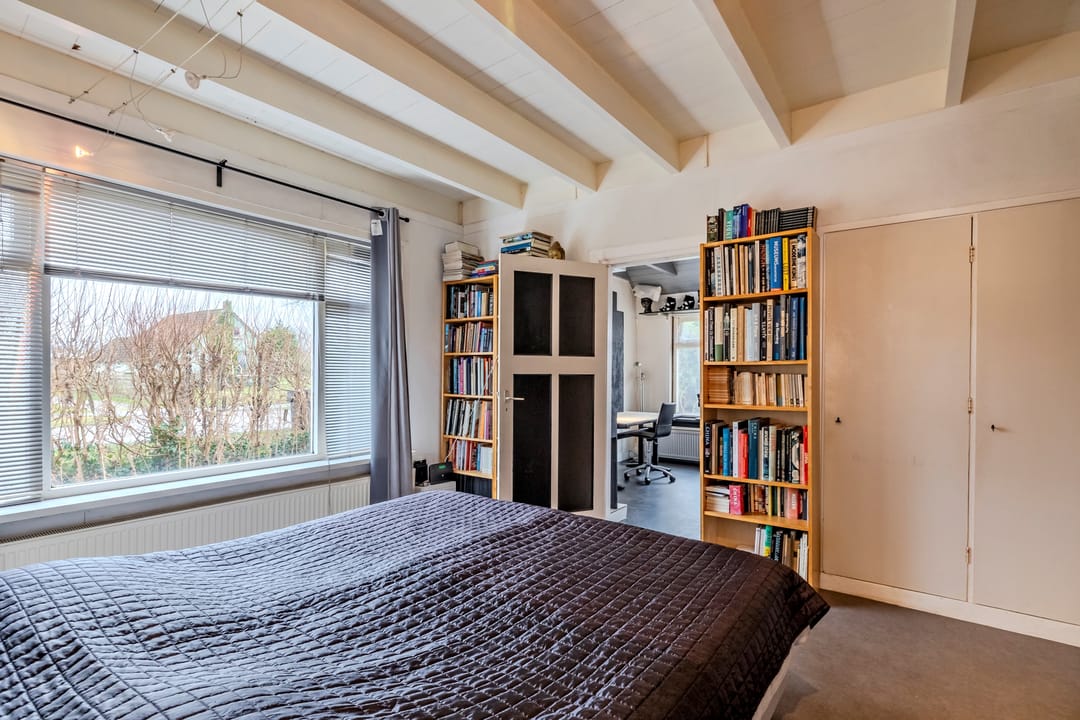 Foto 16 van Wollinghuizerweg 60