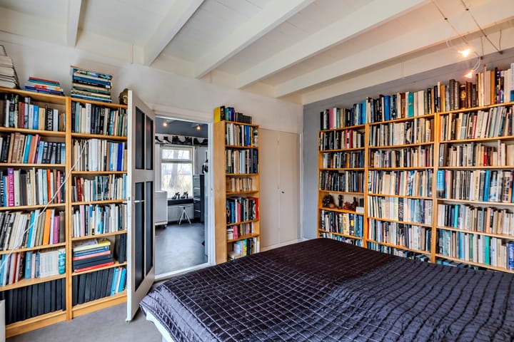 Foto 17 van Wollinghuizerweg 60