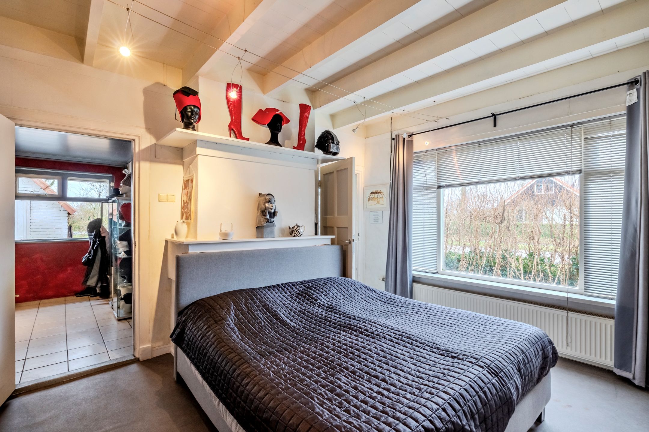 Foto 18 van Wollinghuizerweg 60