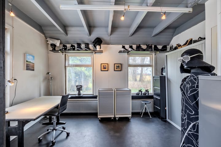 Foto 19 van Wollinghuizerweg 60