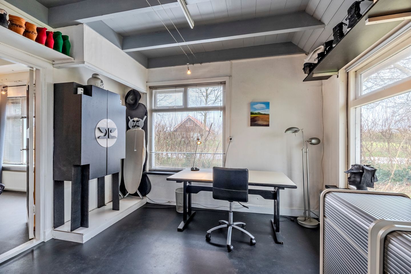 Foto 20 van Wollinghuizerweg 60