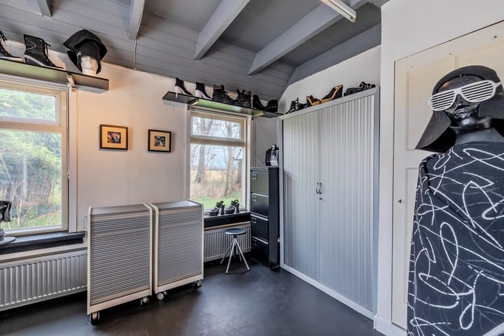 Foto 21 van Wollinghuizerweg 60