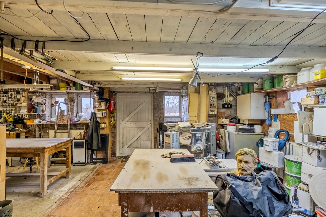 Foto 22 van Wollinghuizerweg 60