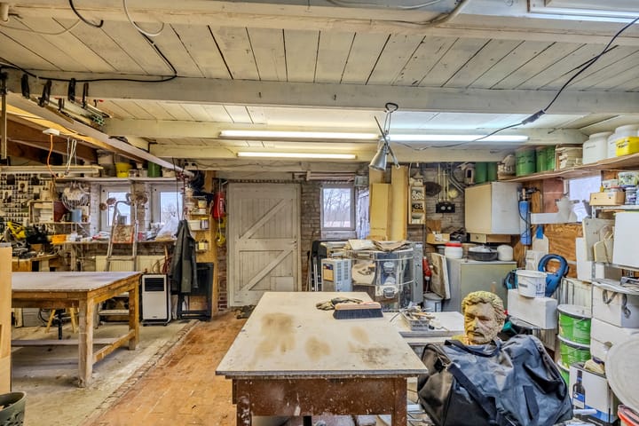 Foto 22 van Wollinghuizerweg 60