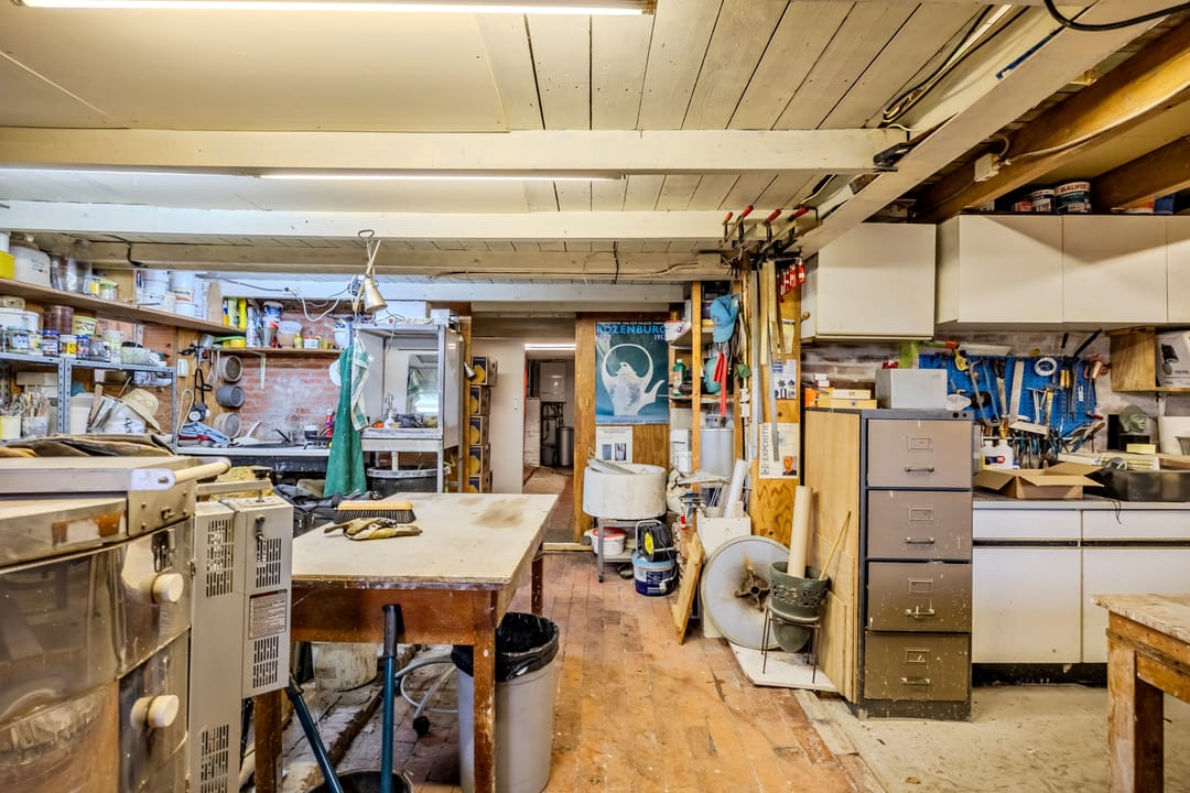 Foto 23 van Wollinghuizerweg 60