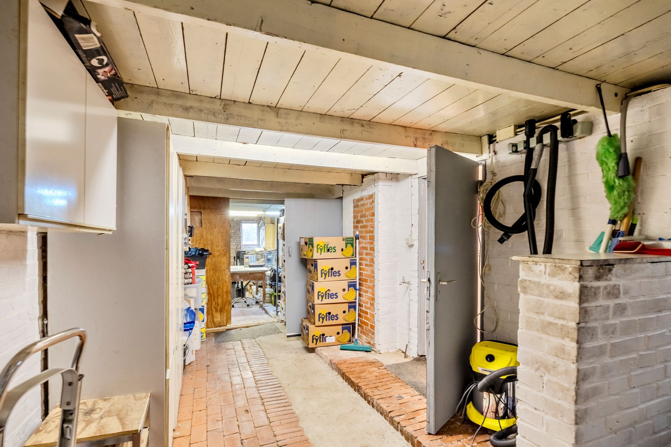 Foto 24 van Wollinghuizerweg 60