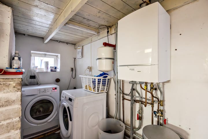 Foto 25 van Wollinghuizerweg 60