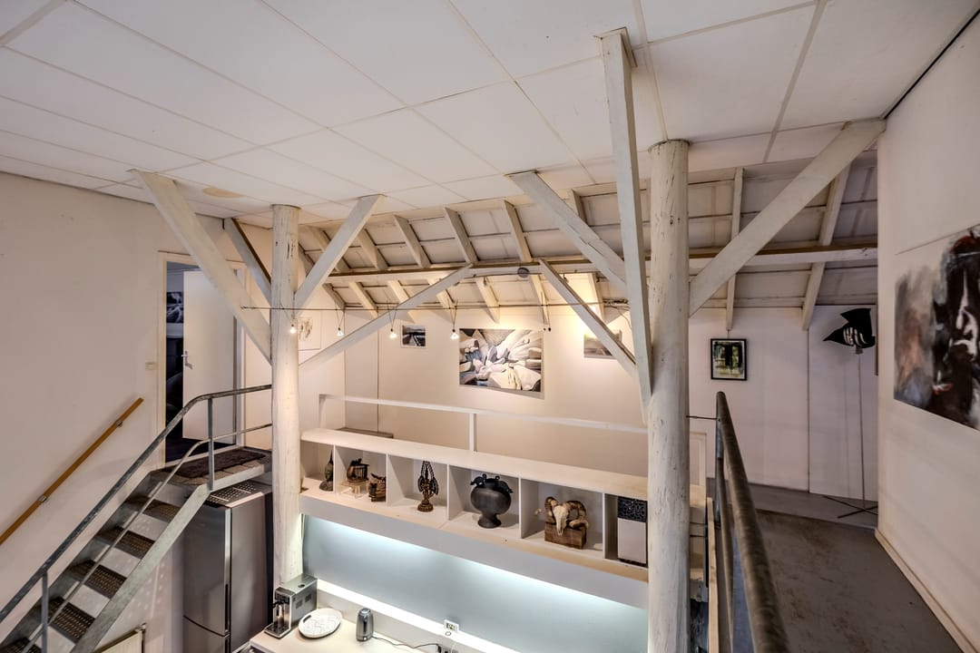 Foto 26 van Wollinghuizerweg 60