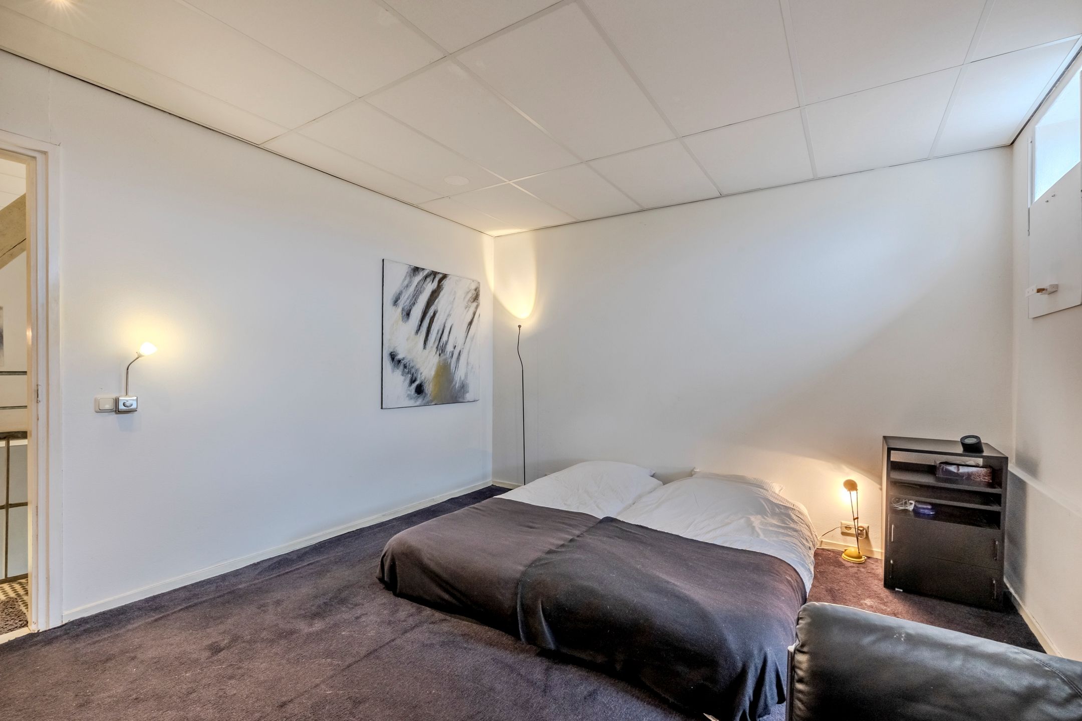 Foto 27 van Wollinghuizerweg 60