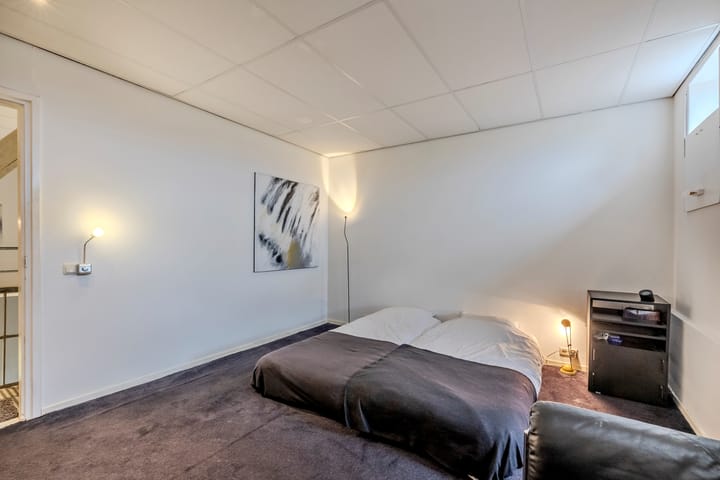 Foto 27 van Wollinghuizerweg 60