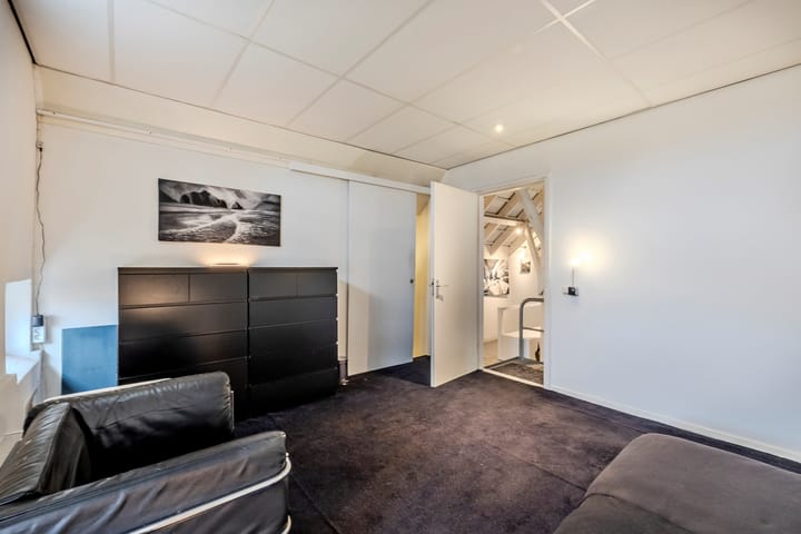 Foto 28 van Wollinghuizerweg 60