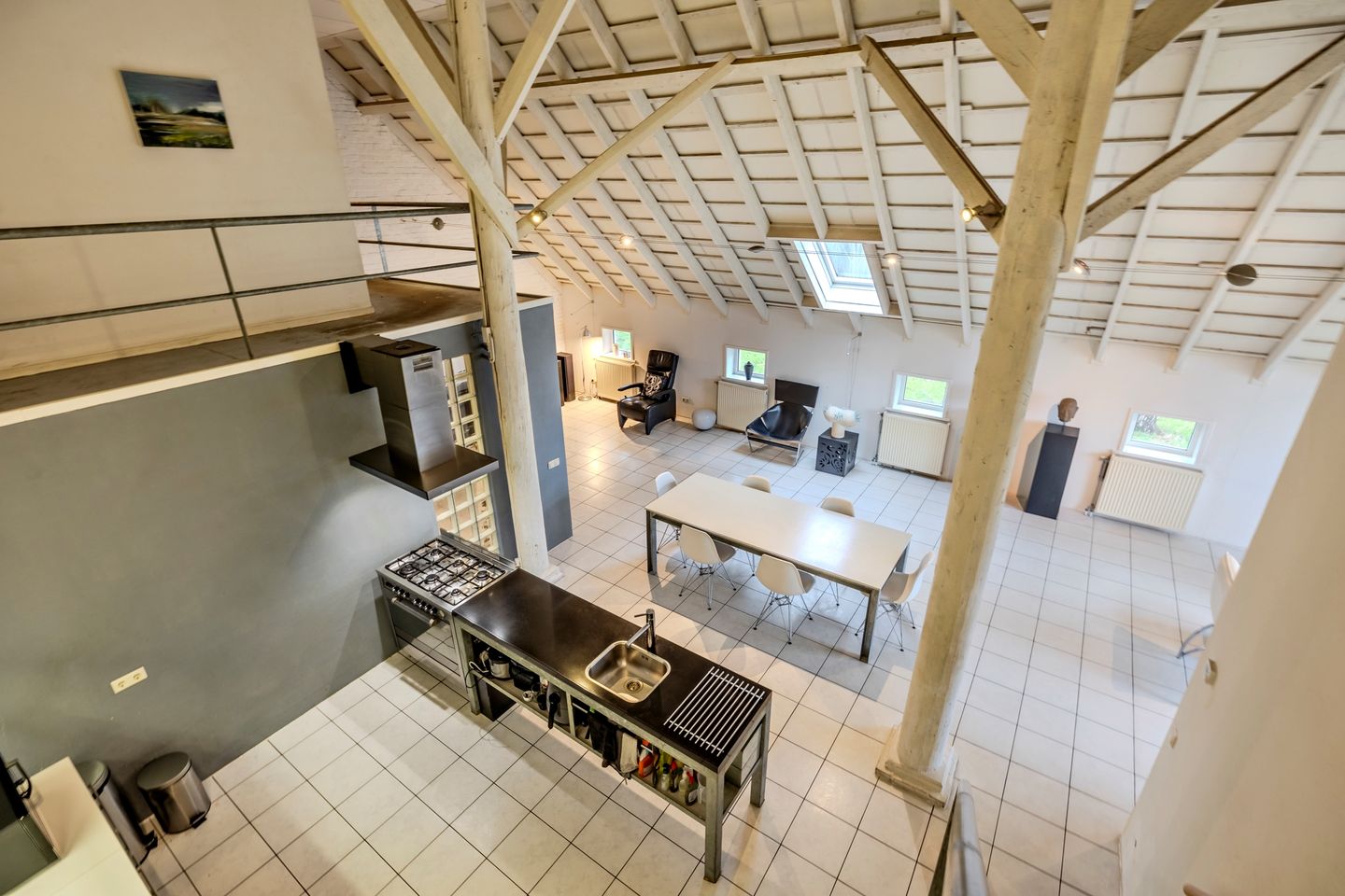 Foto 29 van Wollinghuizerweg 60