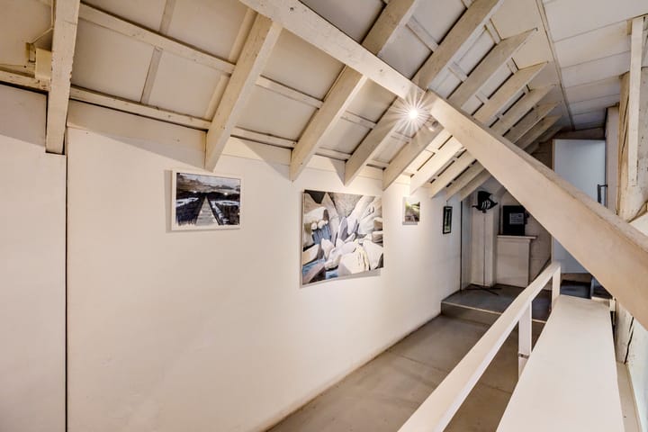 Foto 30 van Wollinghuizerweg 60