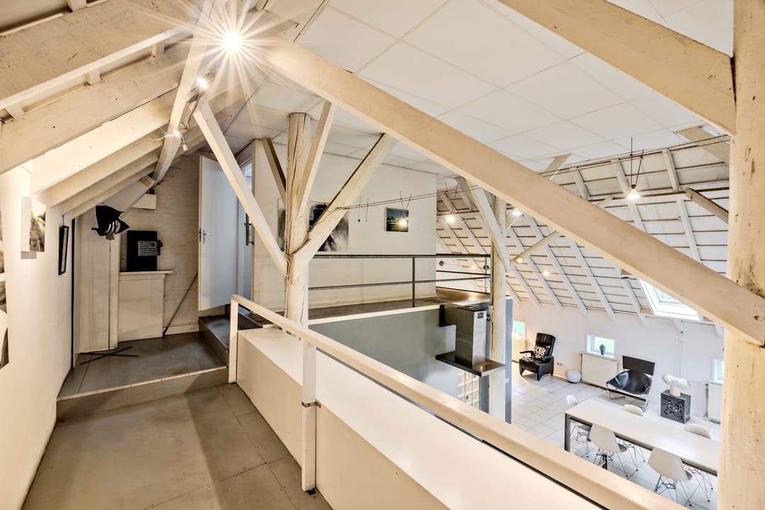 Foto 31 van Wollinghuizerweg 60