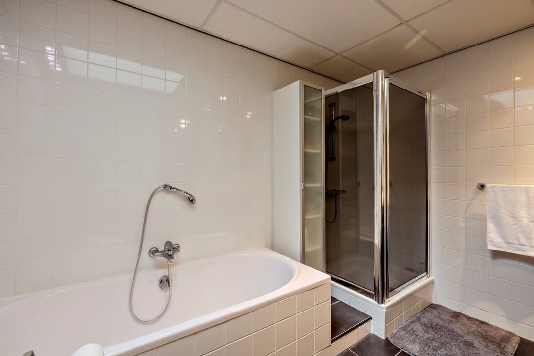 Foto 32 van Wollinghuizerweg 60