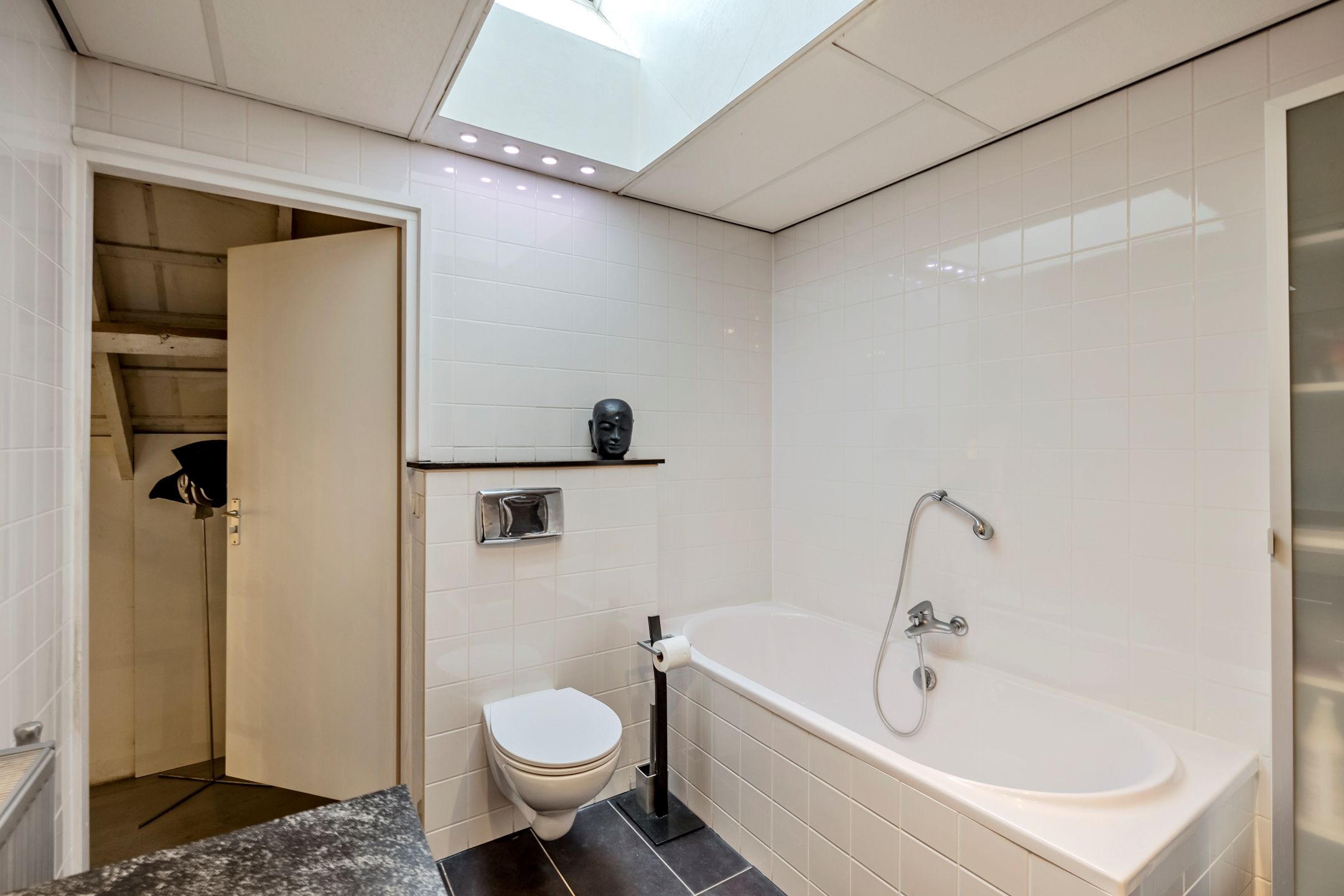 Foto 33 van Wollinghuizerweg 60