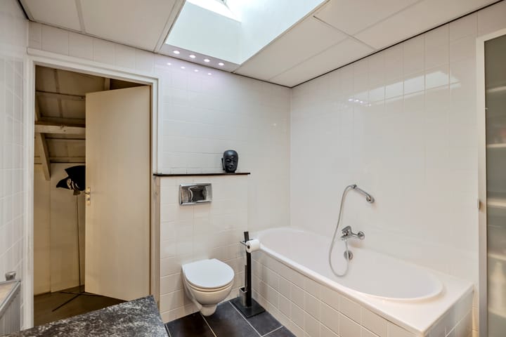 Foto 33 van Wollinghuizerweg 60