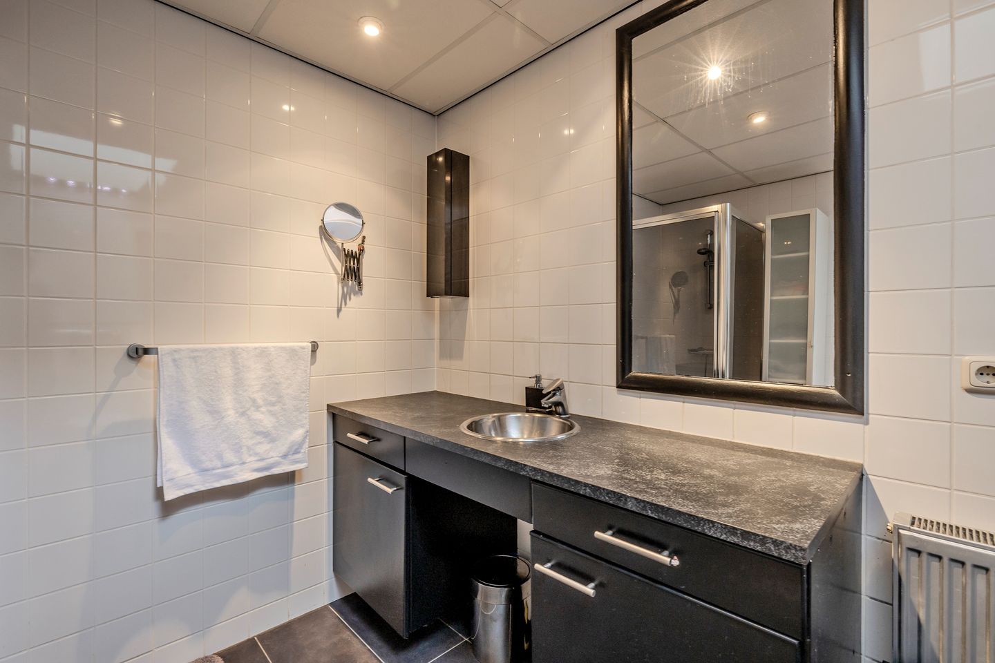 Foto 34 van Wollinghuizerweg 60