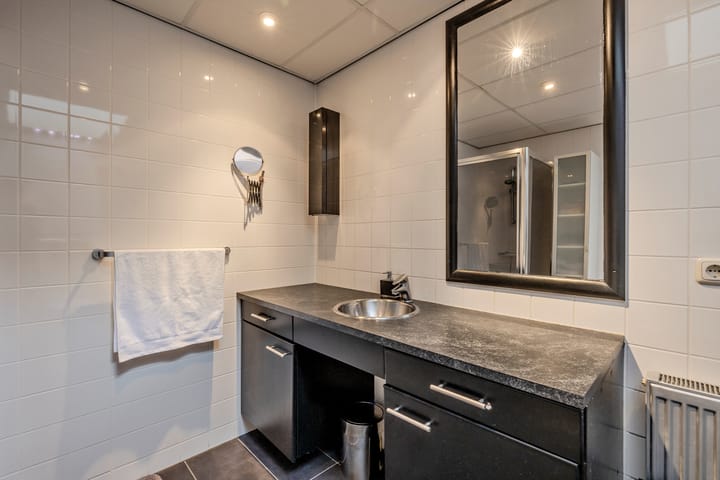 Foto 34 van Wollinghuizerweg 60