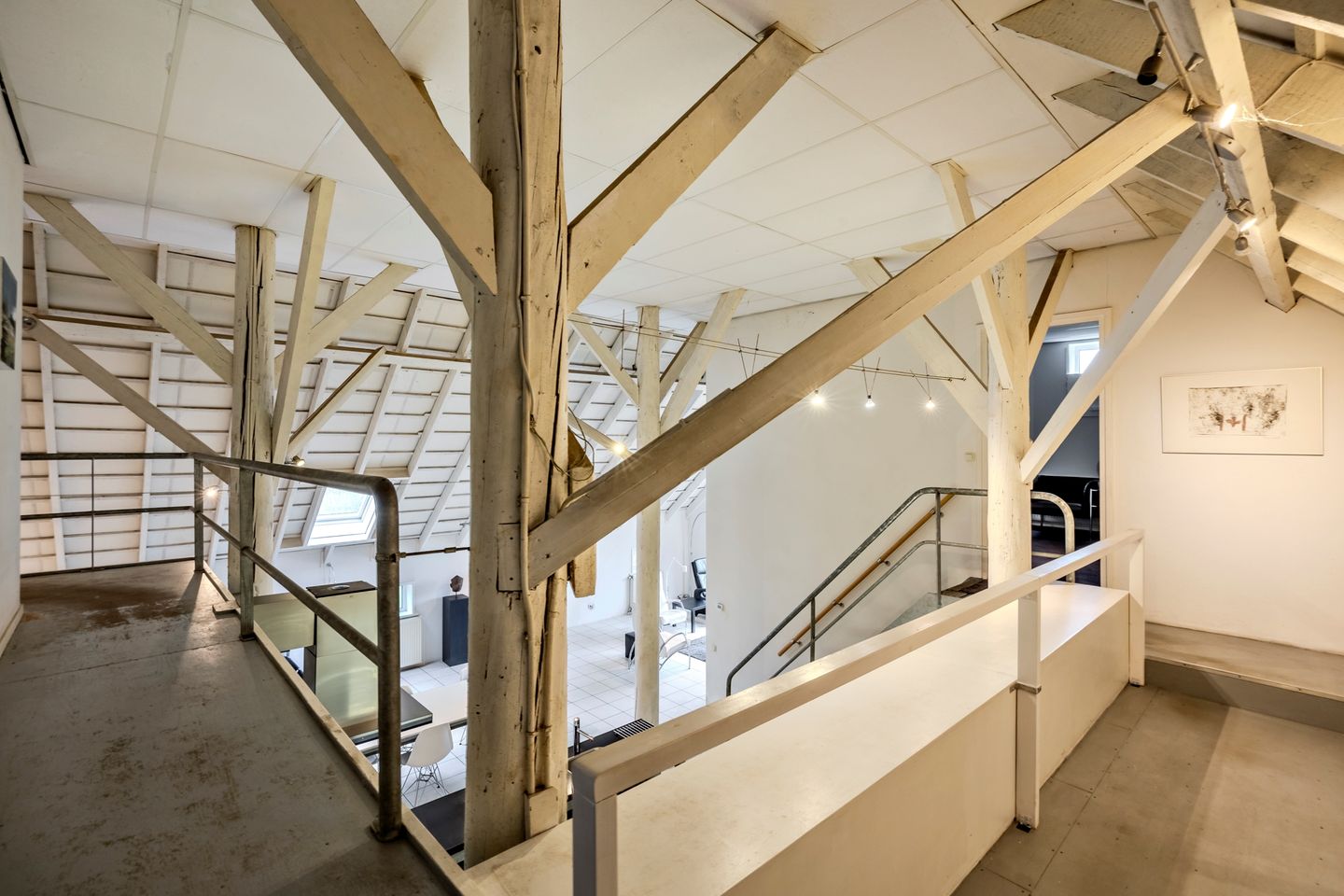 Foto 35 van Wollinghuizerweg 60