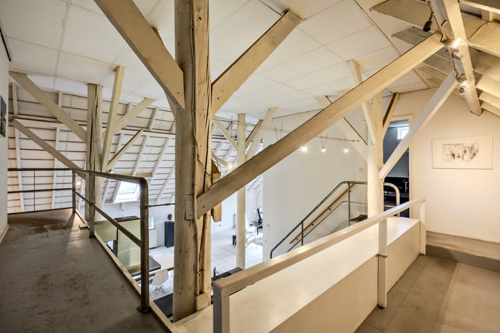 Foto 35 van Wollinghuizerweg 60