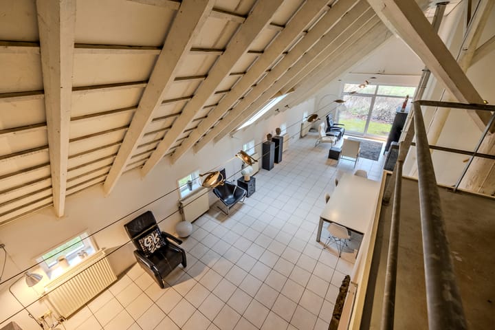 Foto 36 van Wollinghuizerweg 60