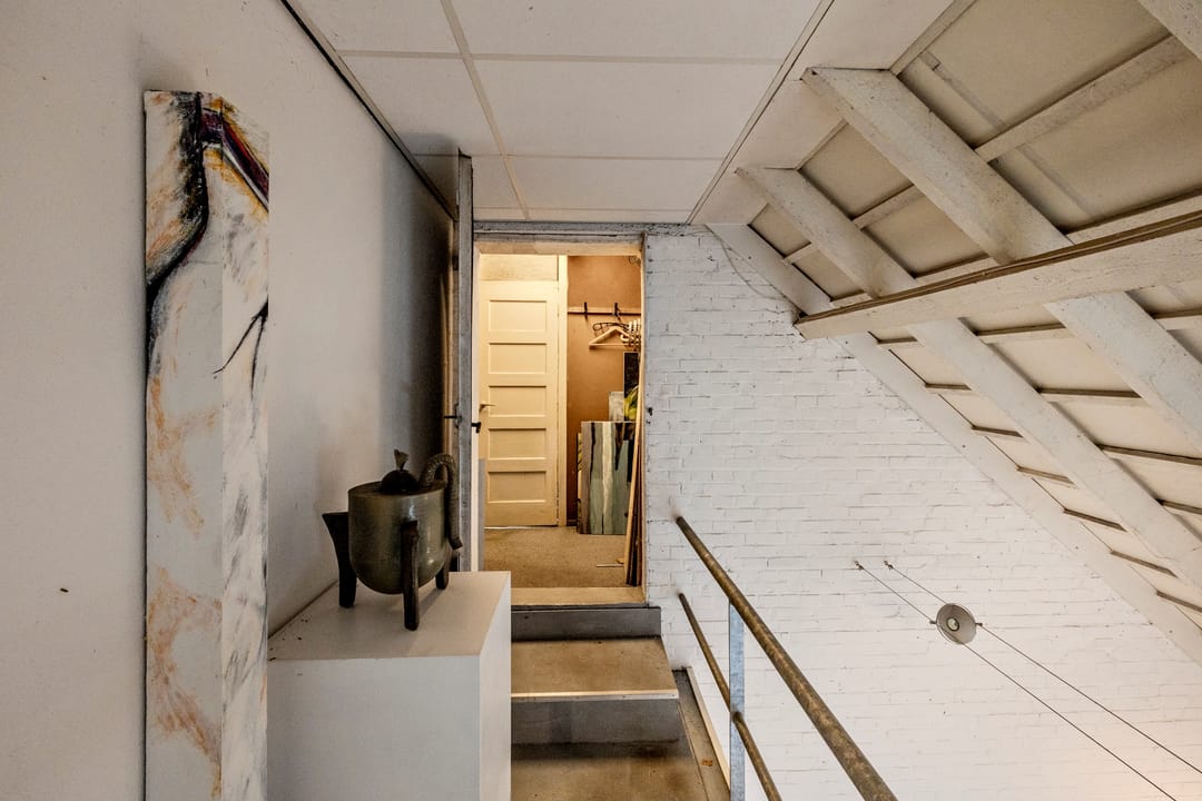 Foto 37 van Wollinghuizerweg 60