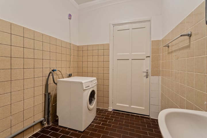 Foto 15 van Laakkade 388