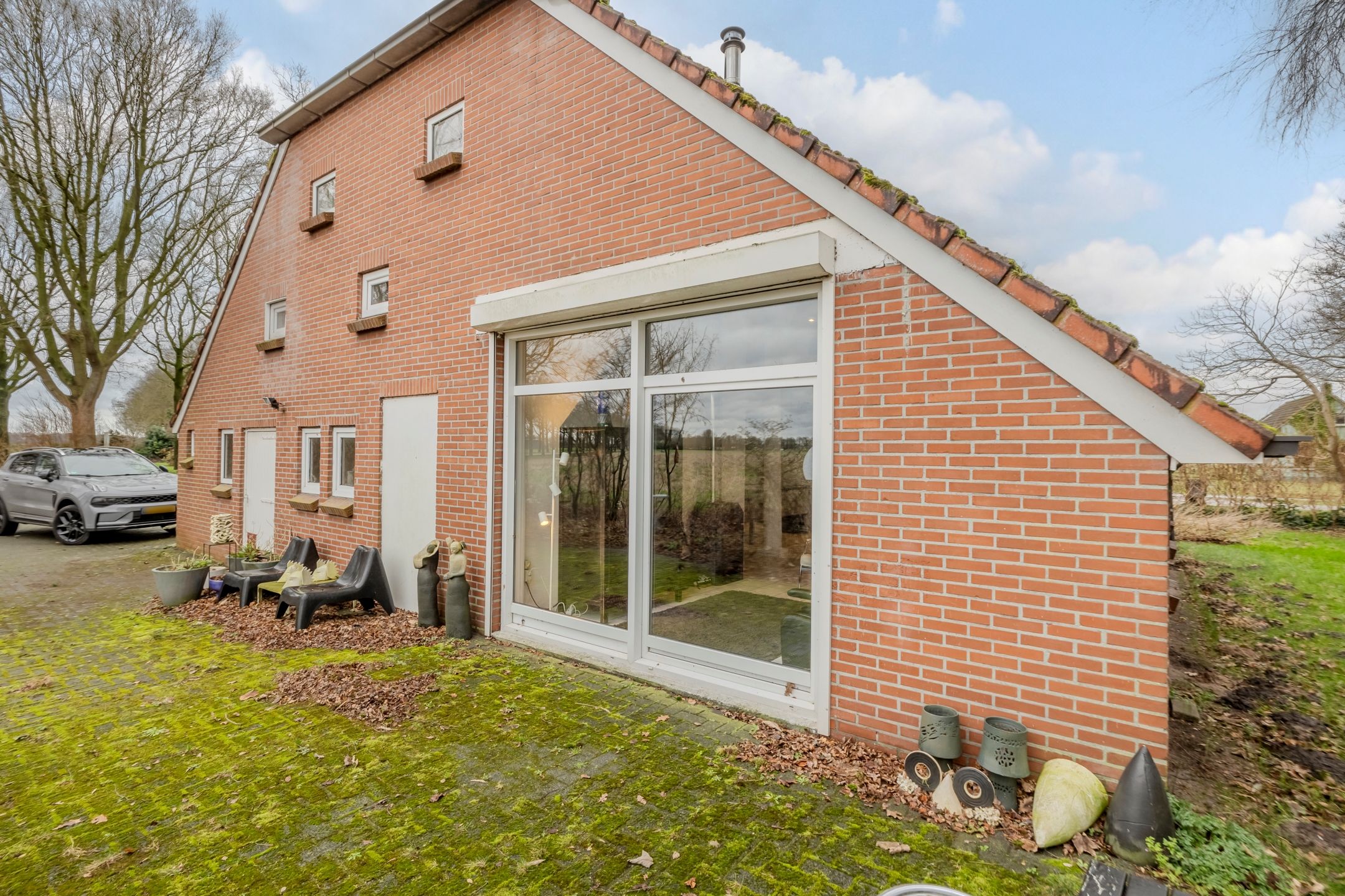 Foto 39 van Wollinghuizerweg 60