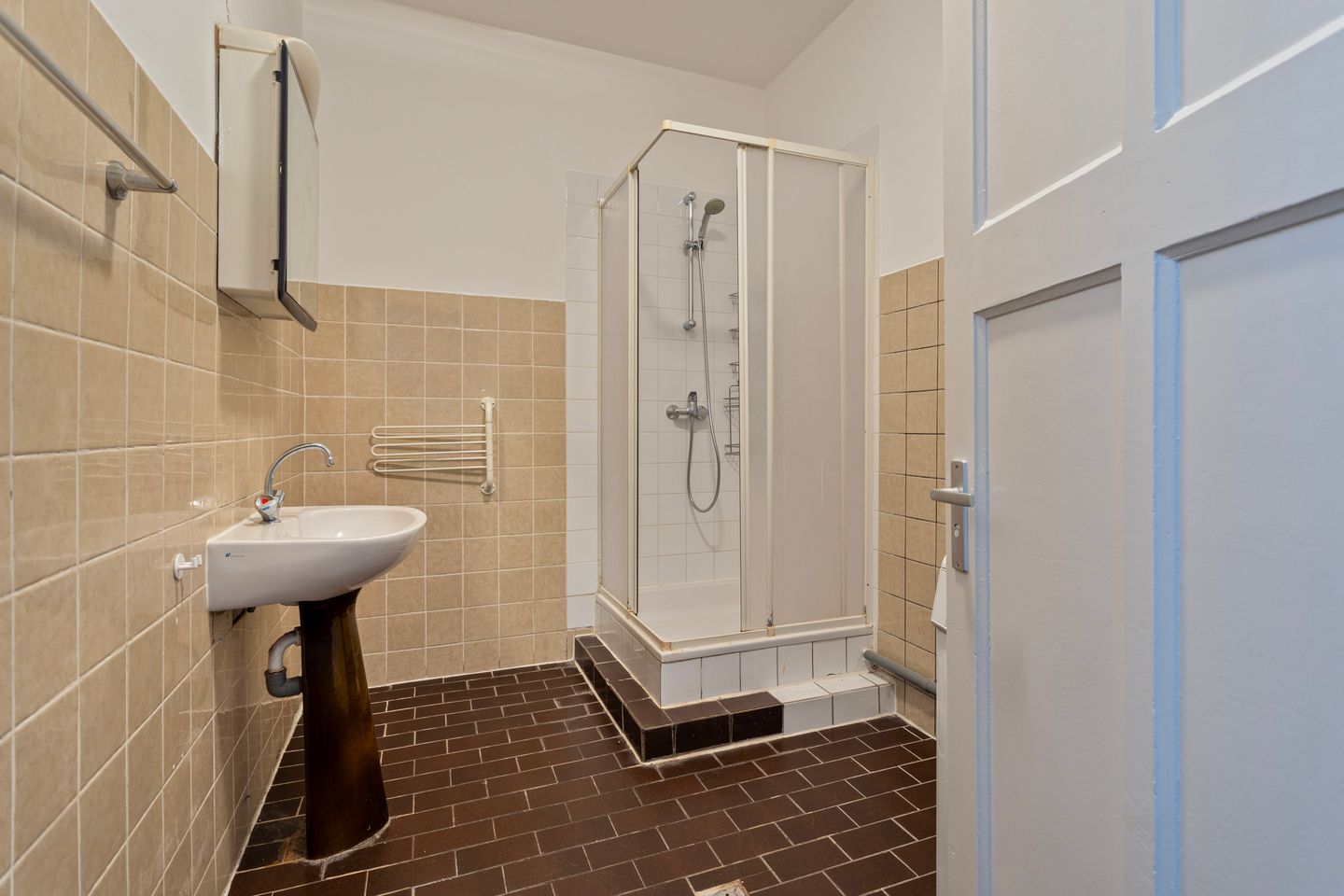 Foto 14 van Laakkade 388