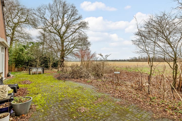 Foto 40 van Wollinghuizerweg 60