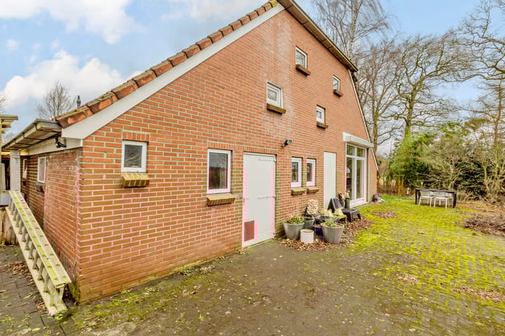 Foto 41 van Wollinghuizerweg 60