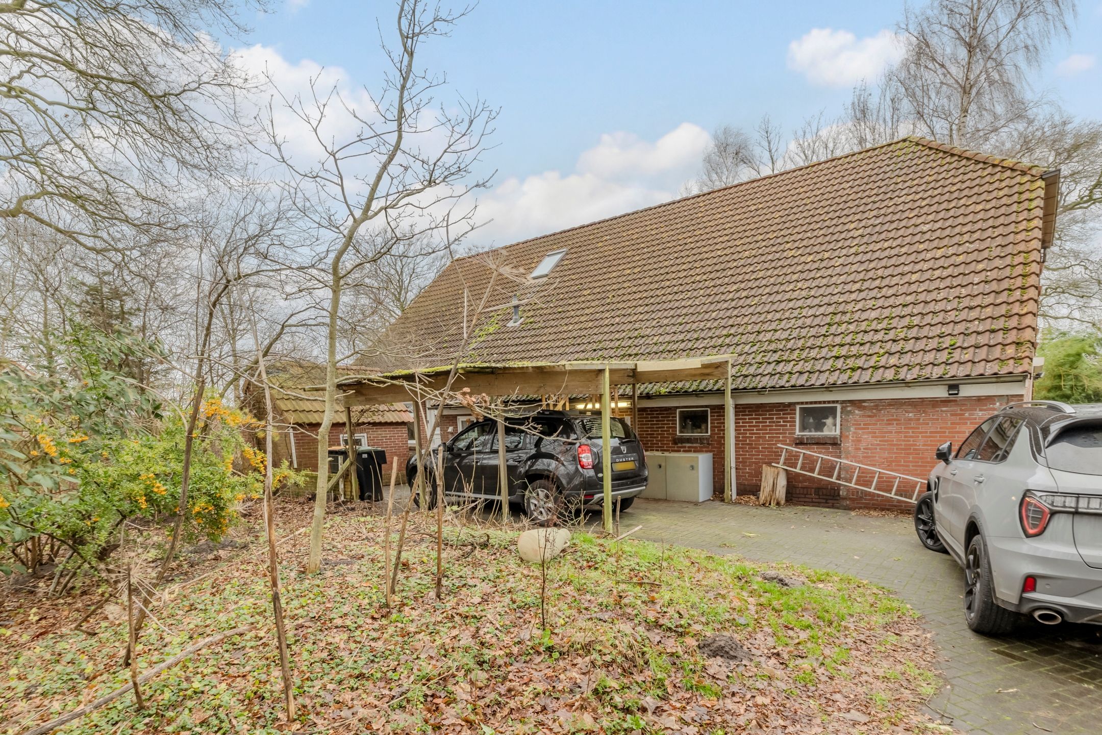 Foto 42 van Wollinghuizerweg 60