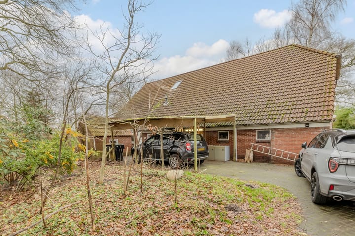 Foto 42 van Wollinghuizerweg 60