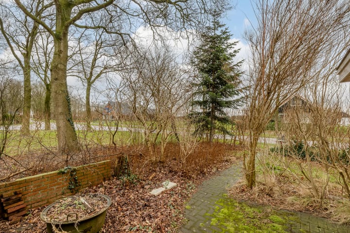 Foto 44 van Wollinghuizerweg 60