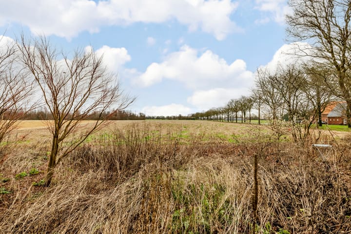 Foto 45 van Wollinghuizerweg 60