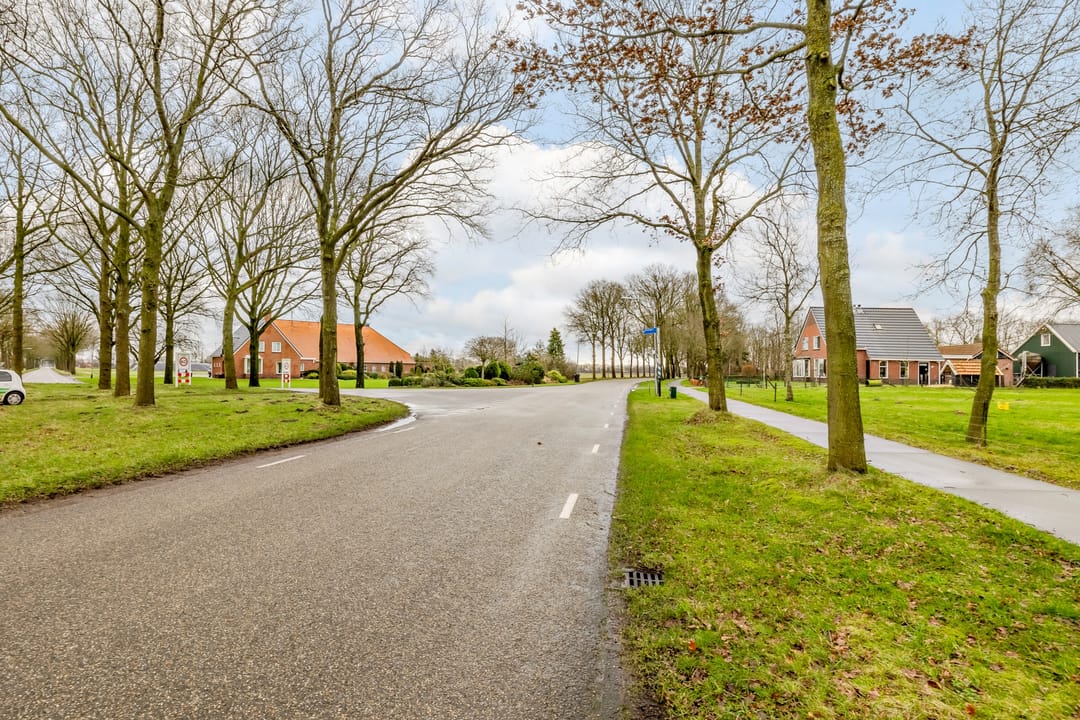 Foto 46 van Wollinghuizerweg 60